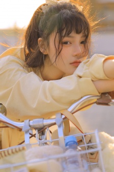 中老年人的大BWBWB